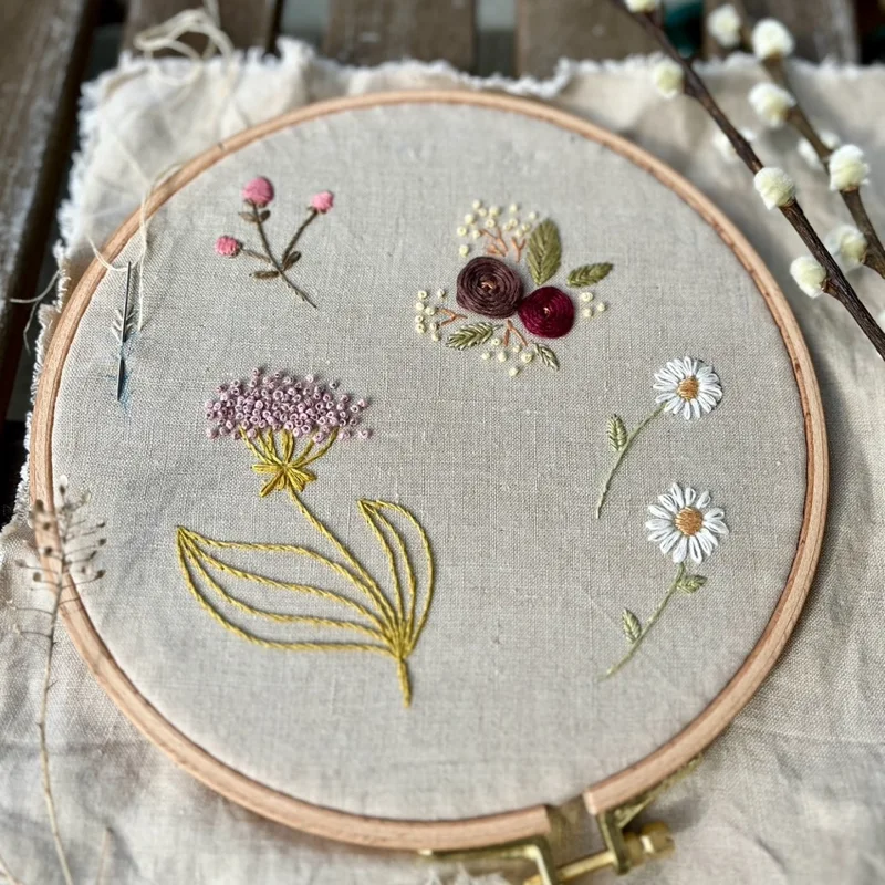 blumen muster sticken kurs bern5.jpg