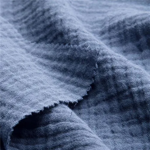 stoff-nature-bio-double-gauze-uni-sapphire-blue-01.jpg