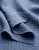 stoff-nature-bio-double-gauze-uni-sapphire-blue-02.jpg