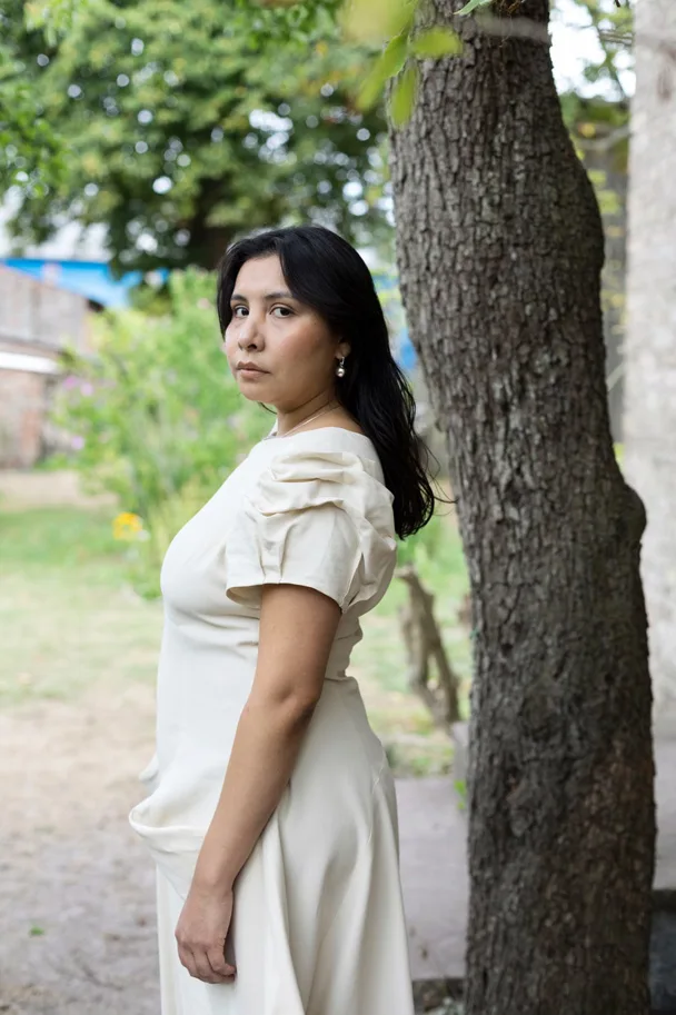 Tauko Magazine - Issue 7 Art of Dressing (Nähmagazin Englisch)