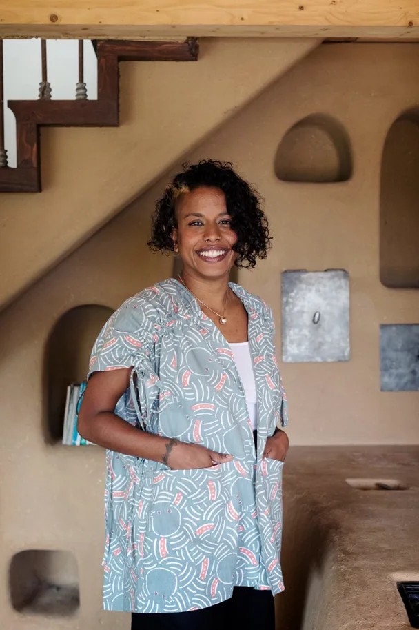 Tauko Magazine - Issue 7 Art of Dressing (Nähmagazin Englisch)