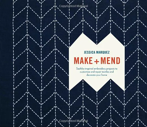 bucher-make-mend-jessica-marquez-01.jpg
