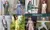 bucher-zero-waste-nahen-stefanie-kroth-04.jpg