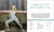 bucher-zero-waste-nahen-stefanie-kroth-05.jpg