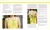 bucher-zero-waste-nahen-stefanie-kroth-08.jpg