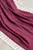 stoff-meetmilk-tencel-modal-derby-ribbed-jersey-cherry-dark-pink-02.jpg