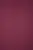 stoff-meetmilk-tencel-modal-derby-ribbed-jersey-cherry-dark-pink-03.jpg