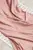 stoff-meetmilk-tencel-modal-derby-ribbed-jersey-puff-rose-02.jpg