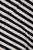 stoff-meetmilk-tencel-modal-nova-stripe-jersey-black-shell-03.jpg