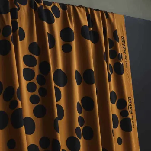 stoff-mind-the-maker-ecovero-viskose-soft-twill-about-a-dot-gold-01.jpg