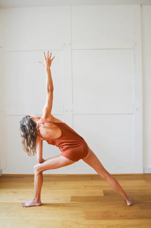 Body Purpurea - Nanna Pattern Design Sewing Pattern (German)