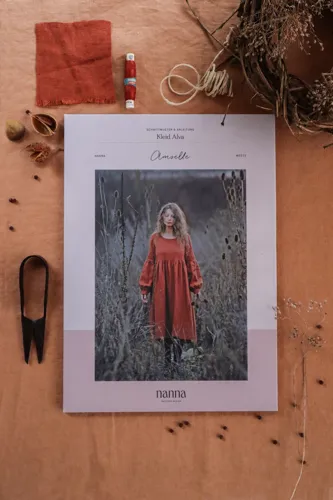 schnittmuster-nanna-pattern-design-kleid-alva-01.jpg