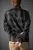 schnittmuster-merchant-mills-the-arbor-shirt-and-jacket-34-54-07.jpg