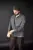 schnittmuster-merchant-mills-the-arbor-shirt-and-jacket-34-54-08.jpg