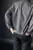 schnittmuster-merchant-mills-the-arbor-shirt-and-jacket-34-54-09.jpg