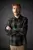 schnittmuster-merchant-mills-the-arbor-shirt-and-jacket-34-54-02.jpg