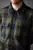 schnittmuster-merchant-mills-the-arbor-shirt-and-jacket-34-54-03.jpg