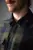 schnittmuster-merchant-mills-the-arbor-shirt-and-jacket-34-54-04.jpg