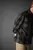 schnittmuster-merchant-mills-the-arbor-shirt-and-jacket-34-54-05.jpg