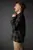 schnittmuster-merchant-mills-the-arbor-shirt-and-jacket-34-54-06.jpg