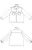 schnittmuster-merchant-mills-the-arbor-shirt-and-jacket-34-54-11.jpg