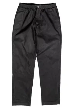 The Elling Trouser 28-48 - Merchant & Mills Schnittmuster (Englisch)