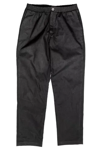 schnittmuster-merchant-mills-the-elling-trouser-28-49-01.jpg