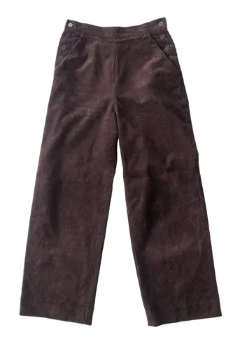 schnittmuster-merchant-mills-the-quinn-trouser-6-18-01.jpg