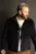 schnittmuster-merchant-mills-the-arbor-shirt-and-jacket-34-54-10.jpg