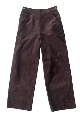 schnittmuster-merchant-mills-the-quinn-trouser-18-28-01.jpg