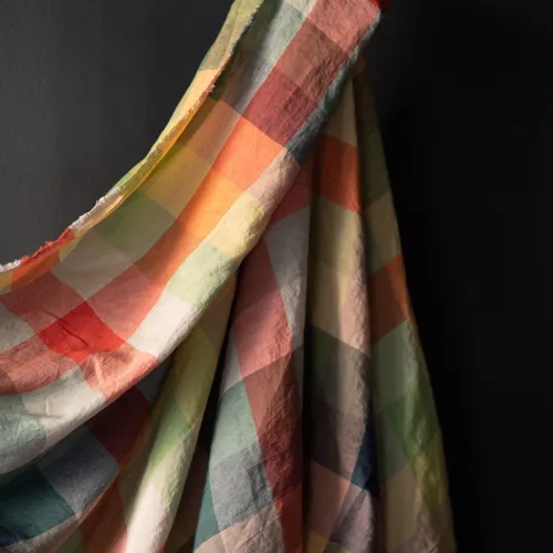 stoff-merchant-mills-leinen-washed-sugar-dreams-check-01.jpg