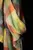 stoff-merchant-mills-leinen-washed-sugar-dreams-check-02.jpg