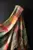 stoff-merchant-mills-leinen-washed-sugar-dreams-check-03.jpg