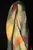 stoff-merchant-mills-leinen-washed-sugar-dreams-check-04.jpg
