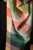 stoff-merchant-mills-leinen-washed-sugar-dreams-check-05.jpg