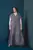 schnittmuster-friday-pattern-company-the-westcliff-dress-03.jpg
