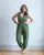 schnittmuster-true-bias-nova-jumpsuit-0-18-05.jpg