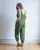schnittmuster-true-bias-nova-jumpsuit-0-18-07.jpg