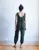 schnittmuster-true-bias-nova-jumpsuit-0-18-08.jpg