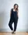 schnittmuster-true-bias-nova-jumpsuit-0-18-09.jpg