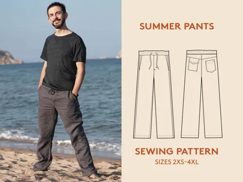 schnittmuster-wardrobe-by-me-summer-pants-01.jpg