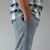 schnittmuster-wardrobe-by-me-summer-pants-09.jpg