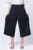 schnittmuster-named-clothing-ninni-culottes-04.jpg