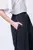 schnittmuster-named-clothing-ninni-culottes-06.jpg