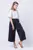 schnittmuster-named-clothing-ninni-culottes-07.jpg