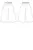 schnittmuster-named-clothing-ninni-culottes-11.jpg