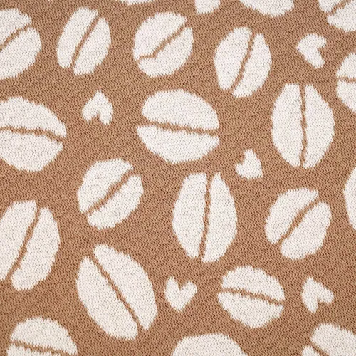 stoff-stoffonkel-bio-strick-jacquard-coffee-beans-01.jpg