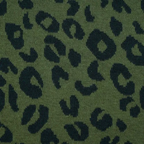 stoff-stoffonkel-bio-strick-jacquard-khaki-01.jpg