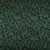 stoff-stoffonkel-bio-strick-jacquard-khaki-02.jpg