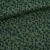 stoff-stoffonkel-bio-strick-jacquard-khaki-03.jpg